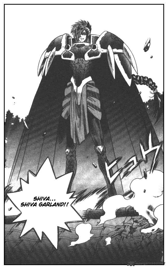Devil Devil 4 39