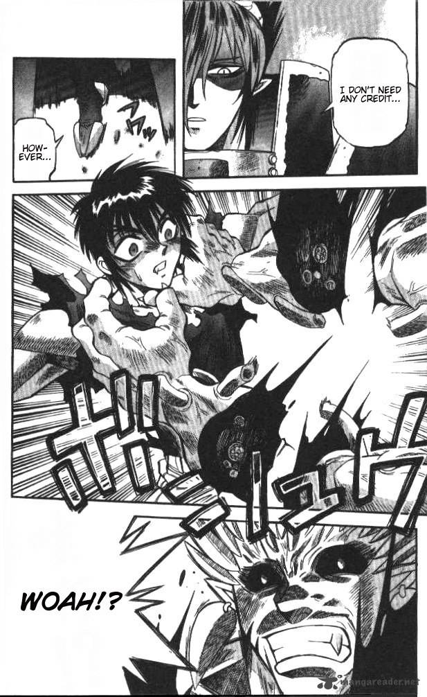 Devil Devil 4 43