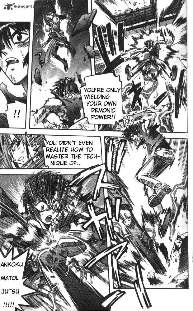 Devil Devil 4 63
