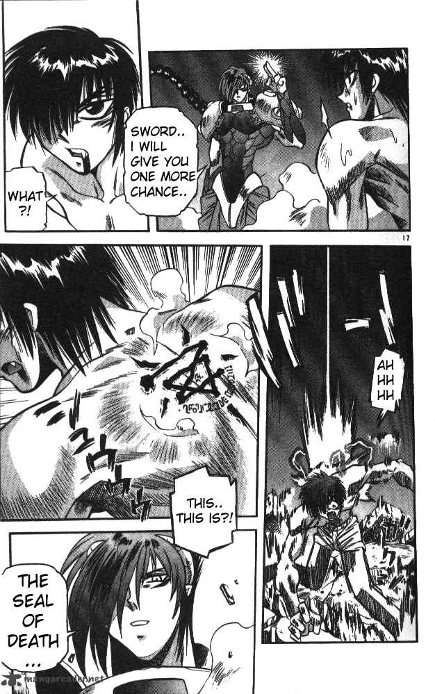 Devil Devil 4 73