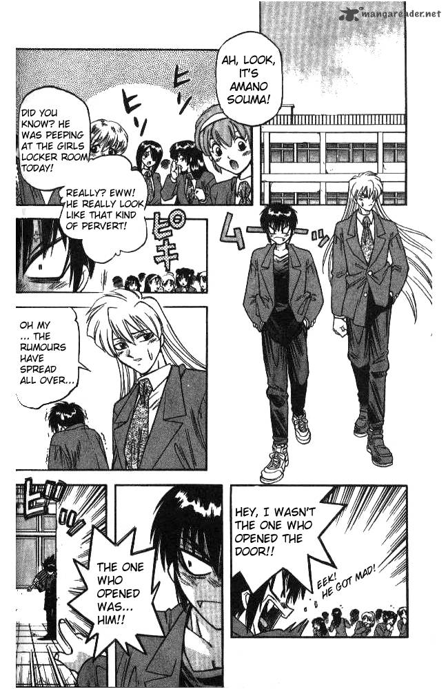 Devil Devil 4 93