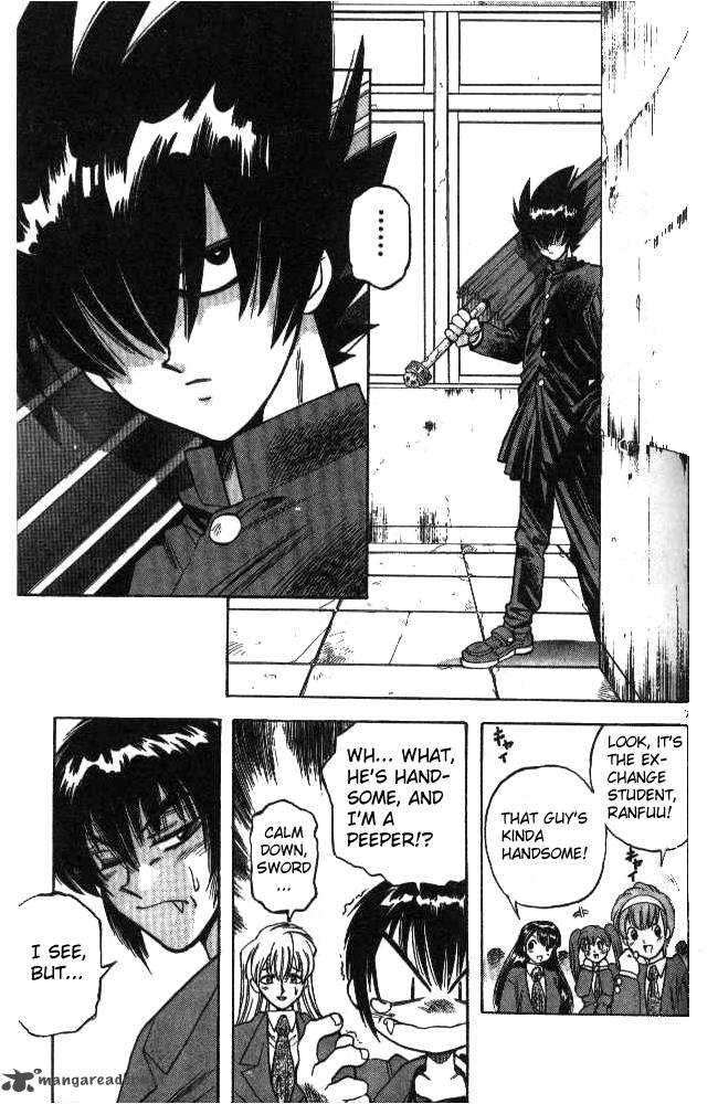 Devil Devil 4 94