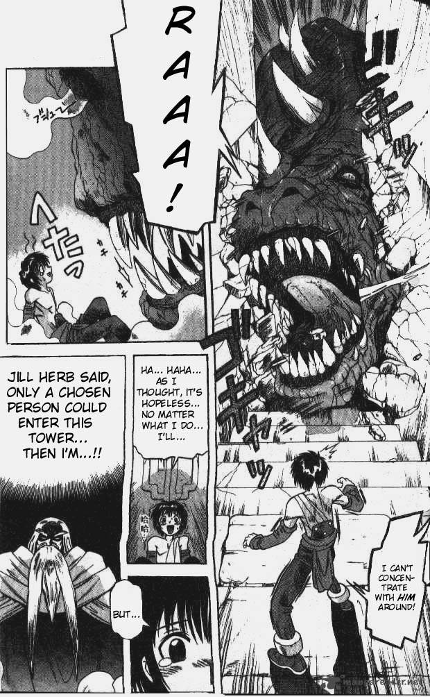 Devil Devil 5 149