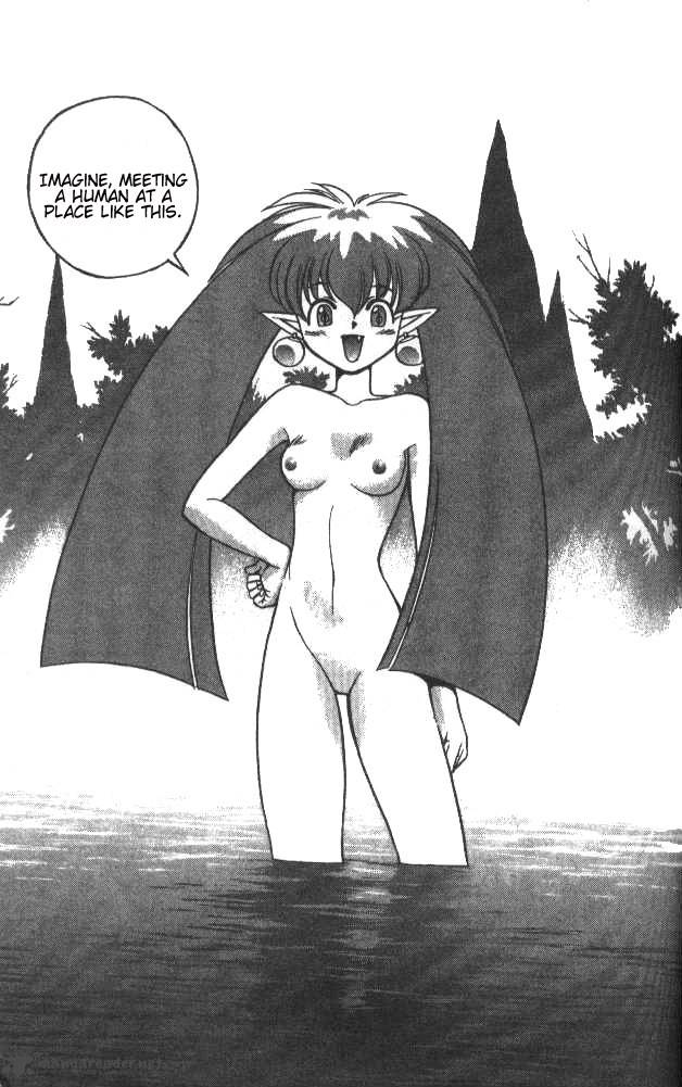 Devil Devil 5 47
