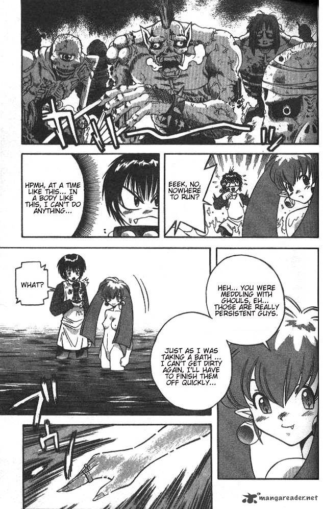 Devil Devil 5 49