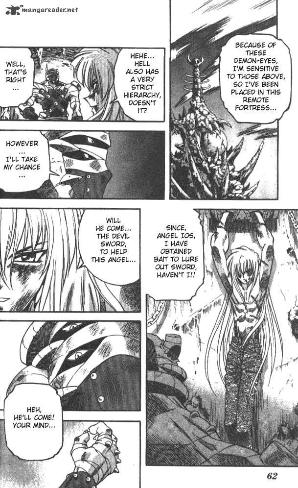 Devil Devil 5 57