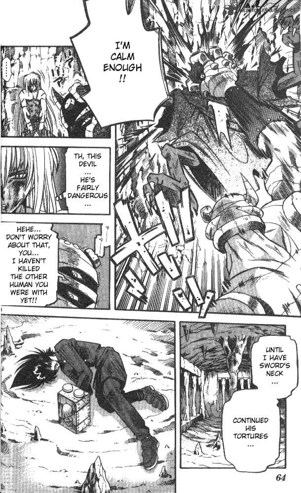 Devil Devil 5 59