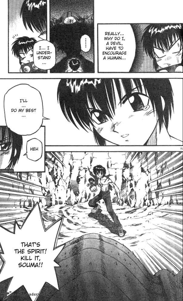 Devil Devil 5 68