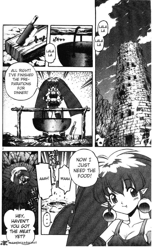 Devil Devil 5 73