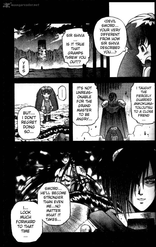 Devil Devil 5 78