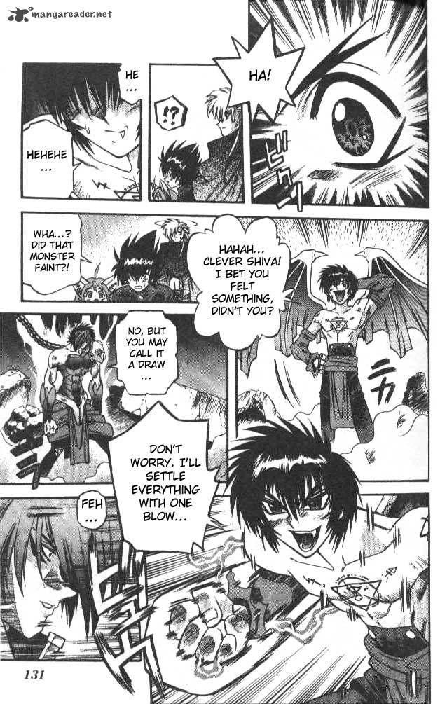 Devil Devil 6 116