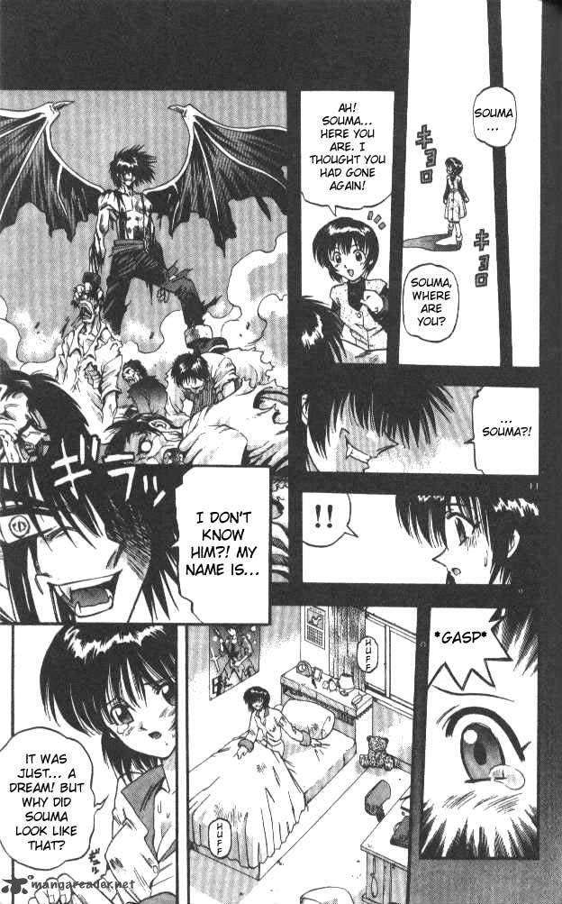 Devil Devil 6 156