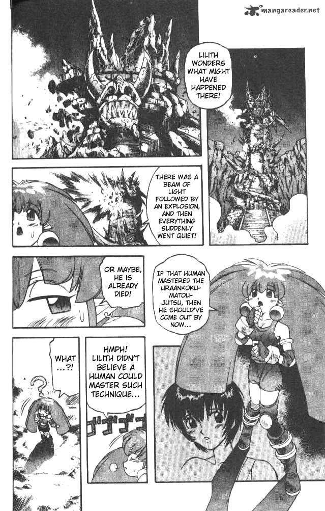 Devil Devil 6 54