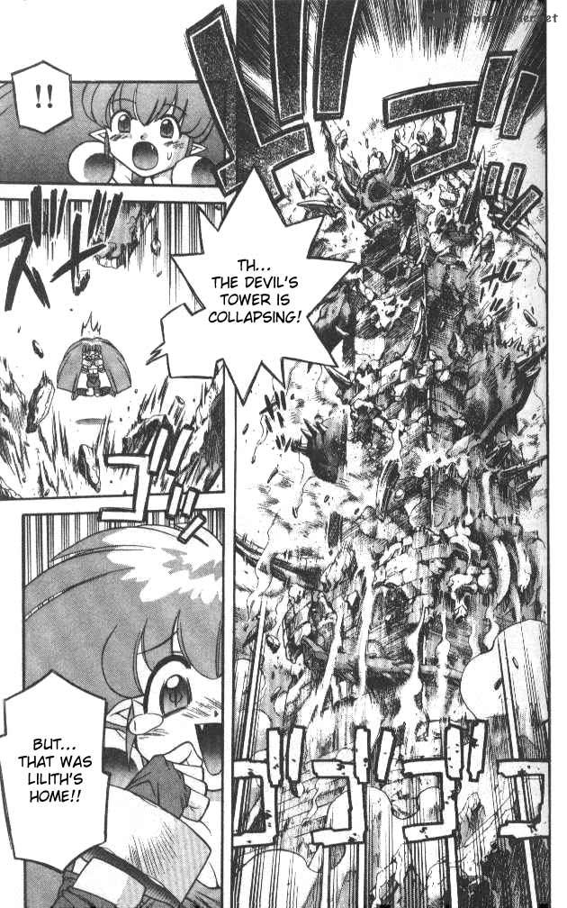 Devil Devil 6 55