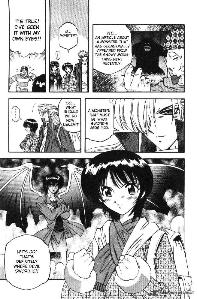 Devil Devil 7 114