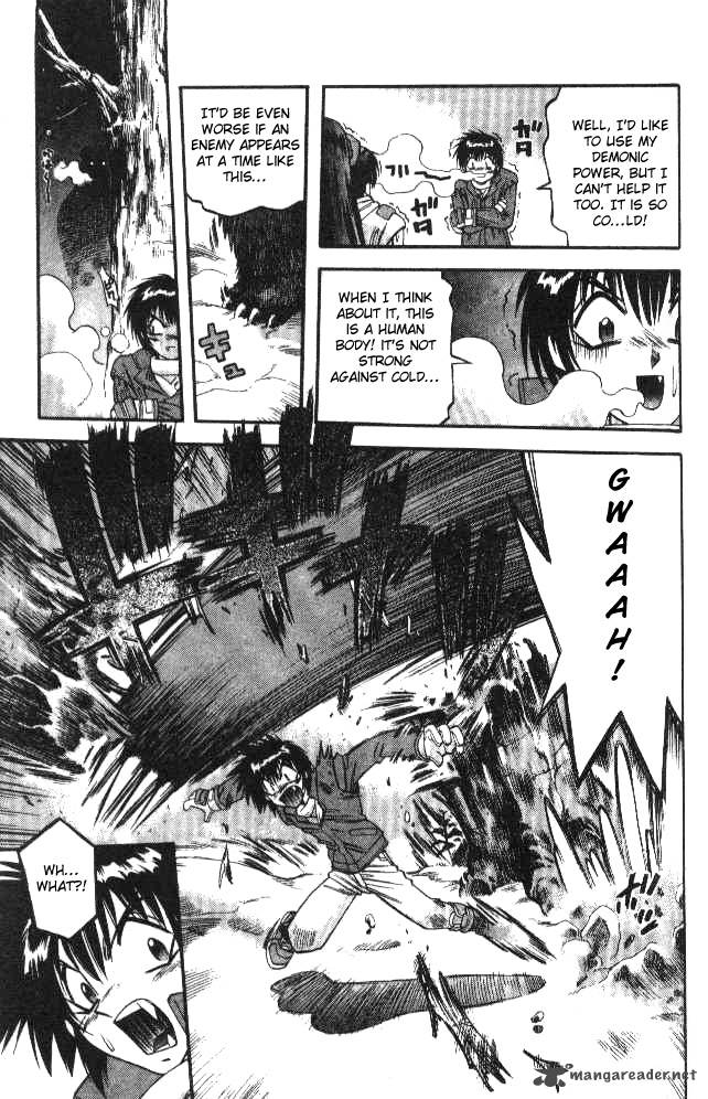 Devil Devil 7 116