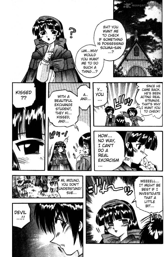 Devil Devil 7 33