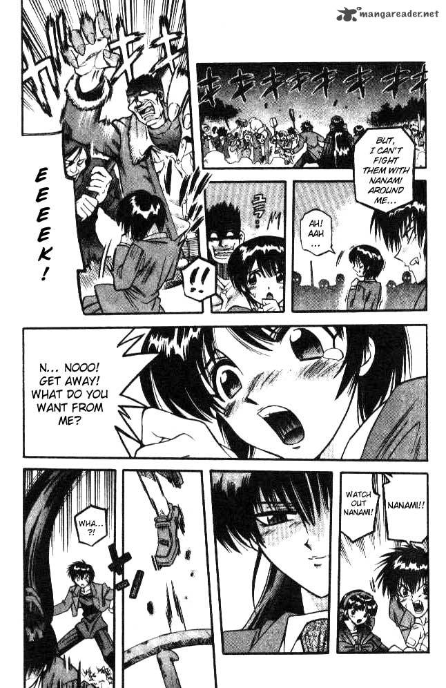 Devil Devil 7 38