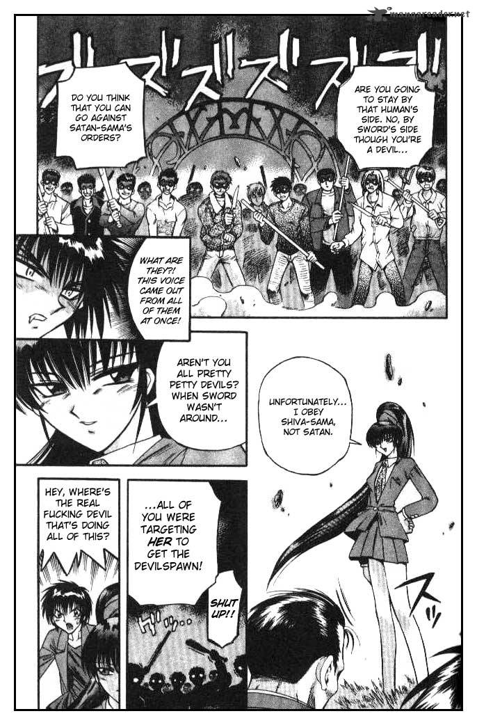 Devil Devil 7 44