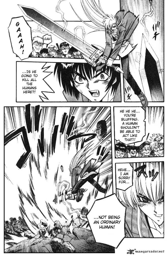 Devil Devil 7 53