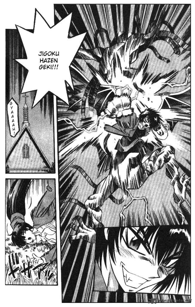 Devil Devil 7 64