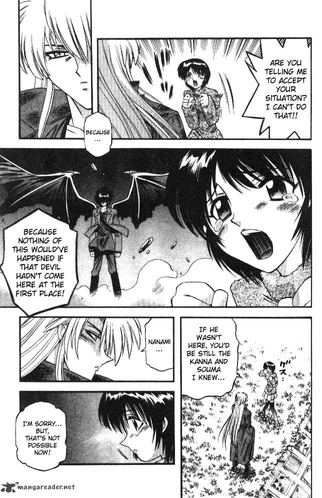Devil Devil 7 81