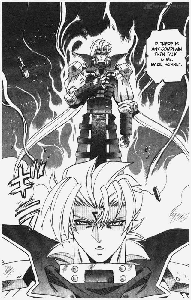 Devil Devil 8 49