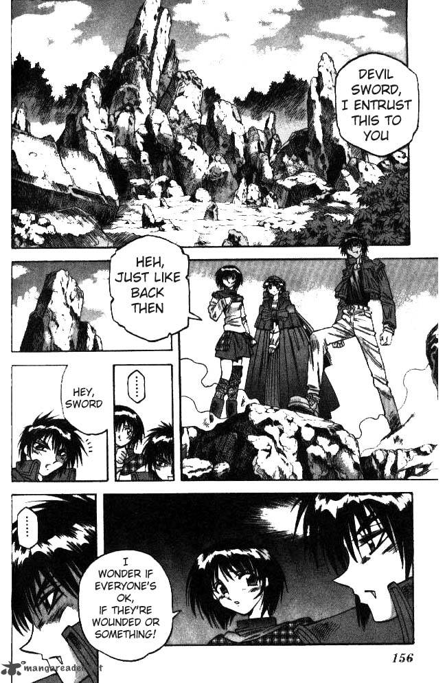 Devil Devil 9 149