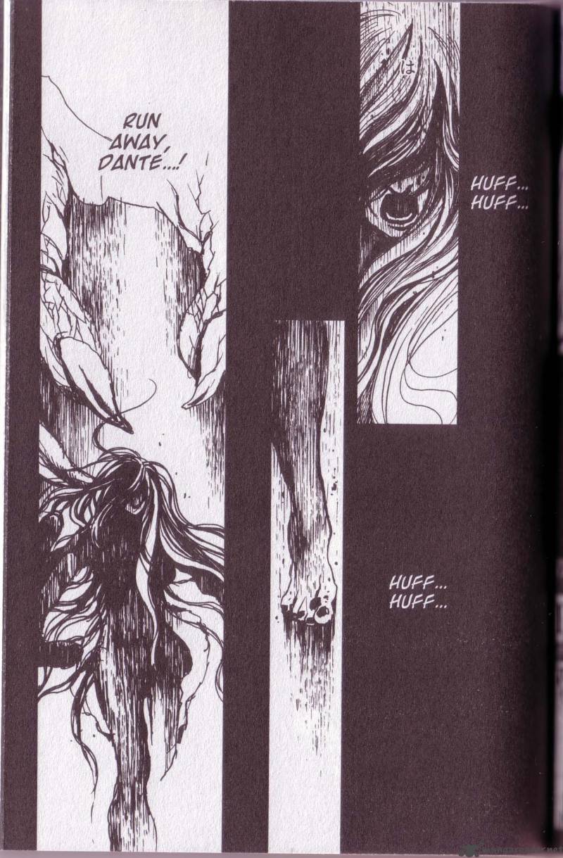 Devil May Cry 3 1 122
