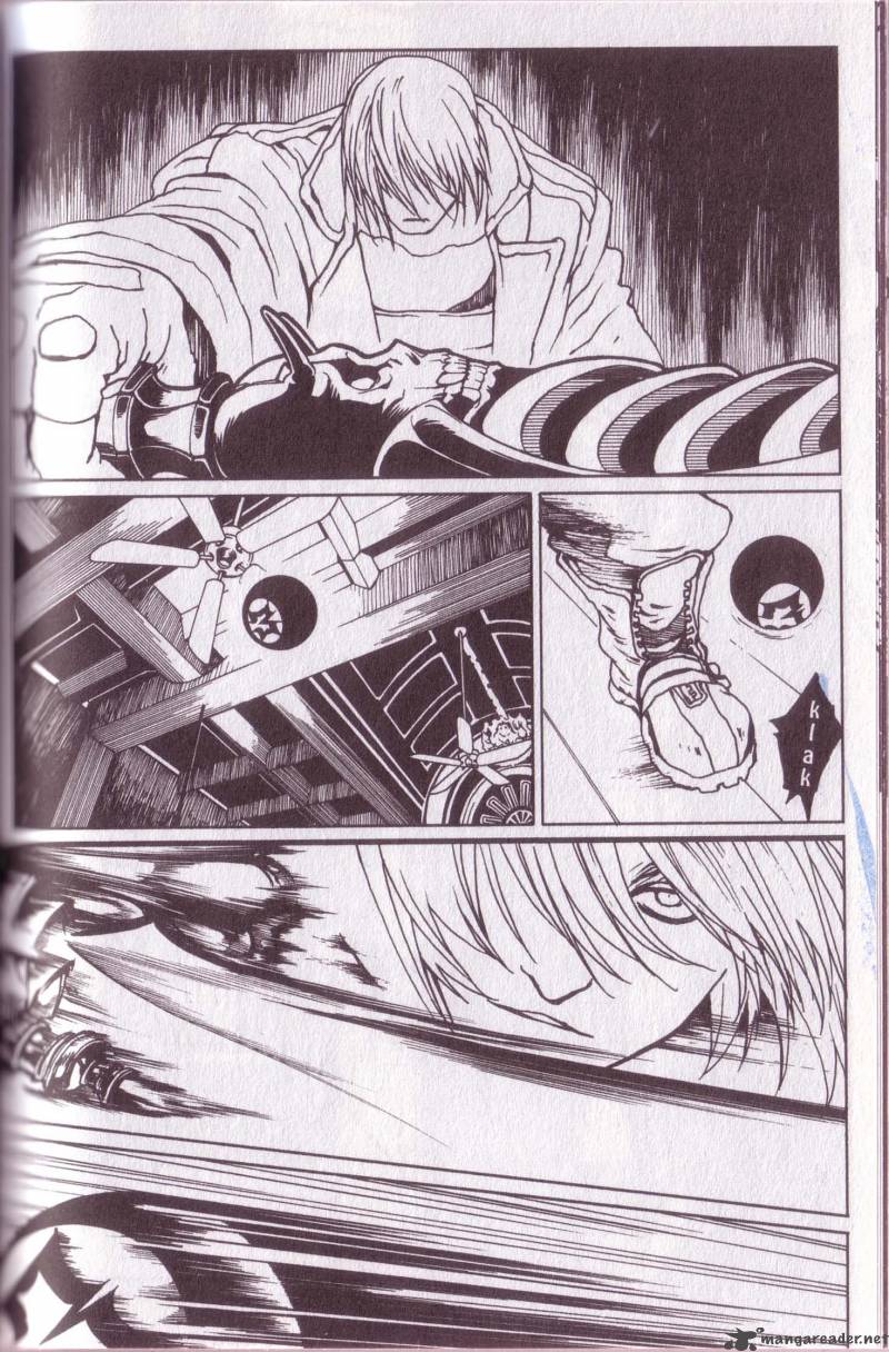 Devil May Cry 3 1 131