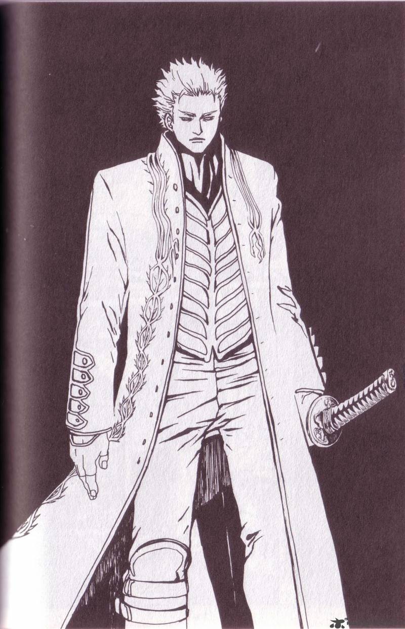 Devil May Cry 3 1 135