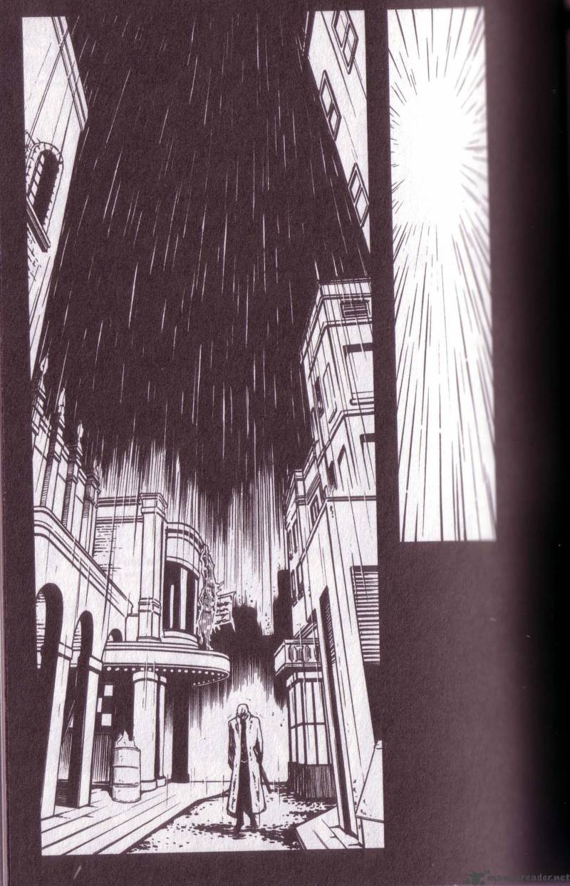 Devil May Cry 3 1 51