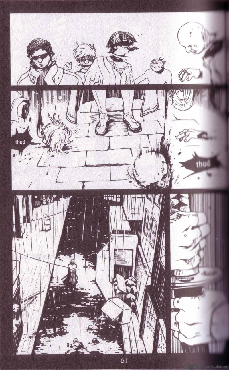 Devil May Cry 3 1 53