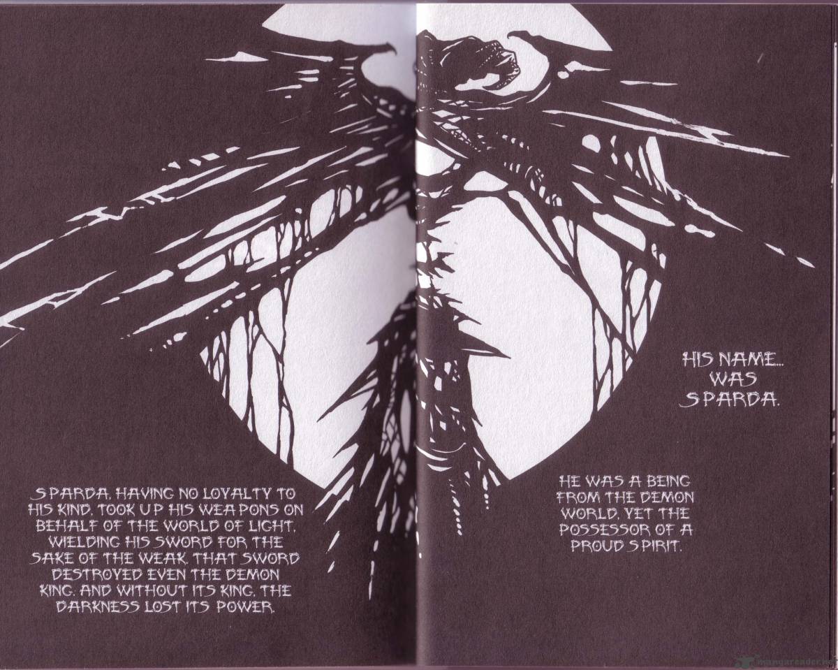 Devil May Cry 3 1 8