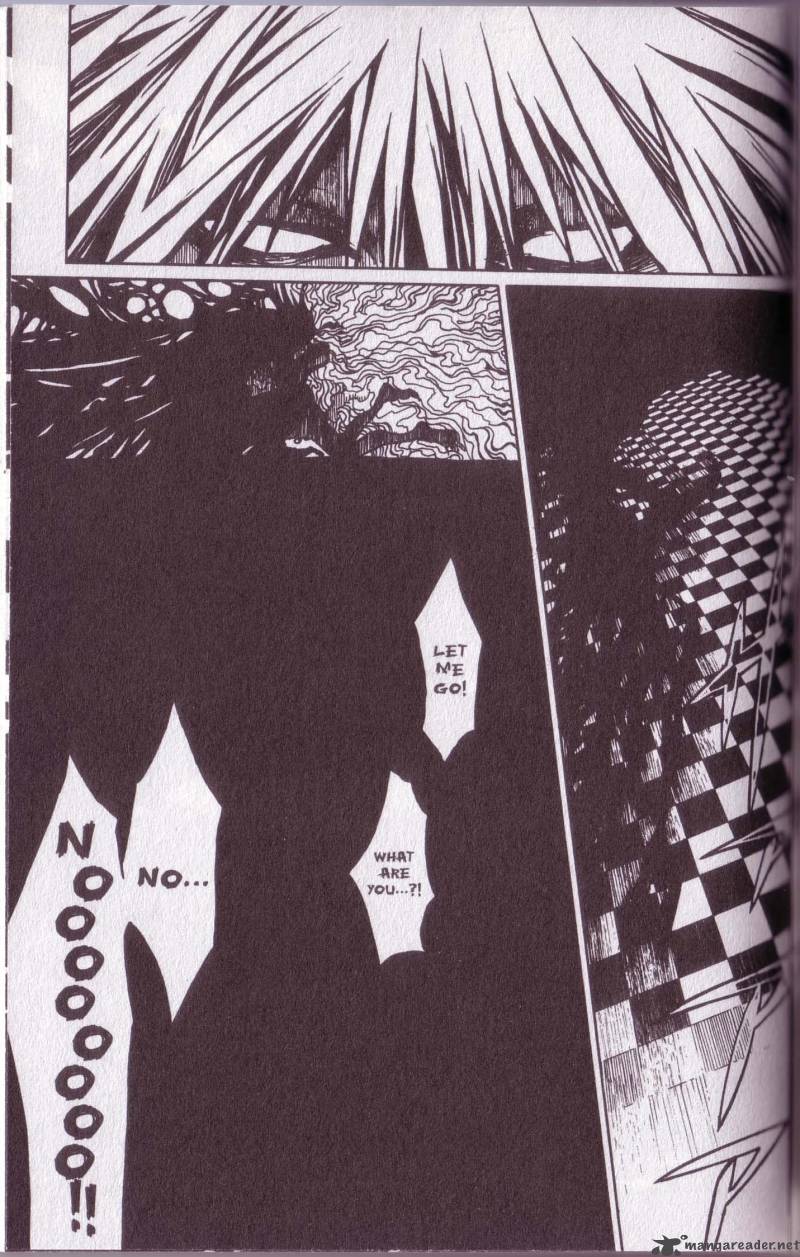 Devil May Cry 3 1 99