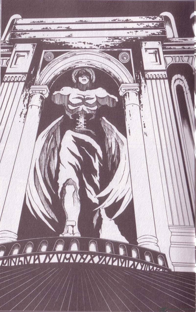 Devil May Cry 3 2 10