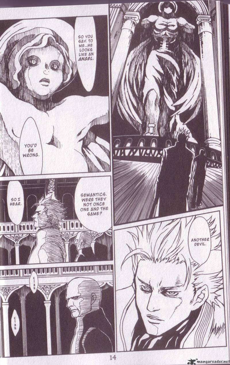 Devil May Cry 3 2 11