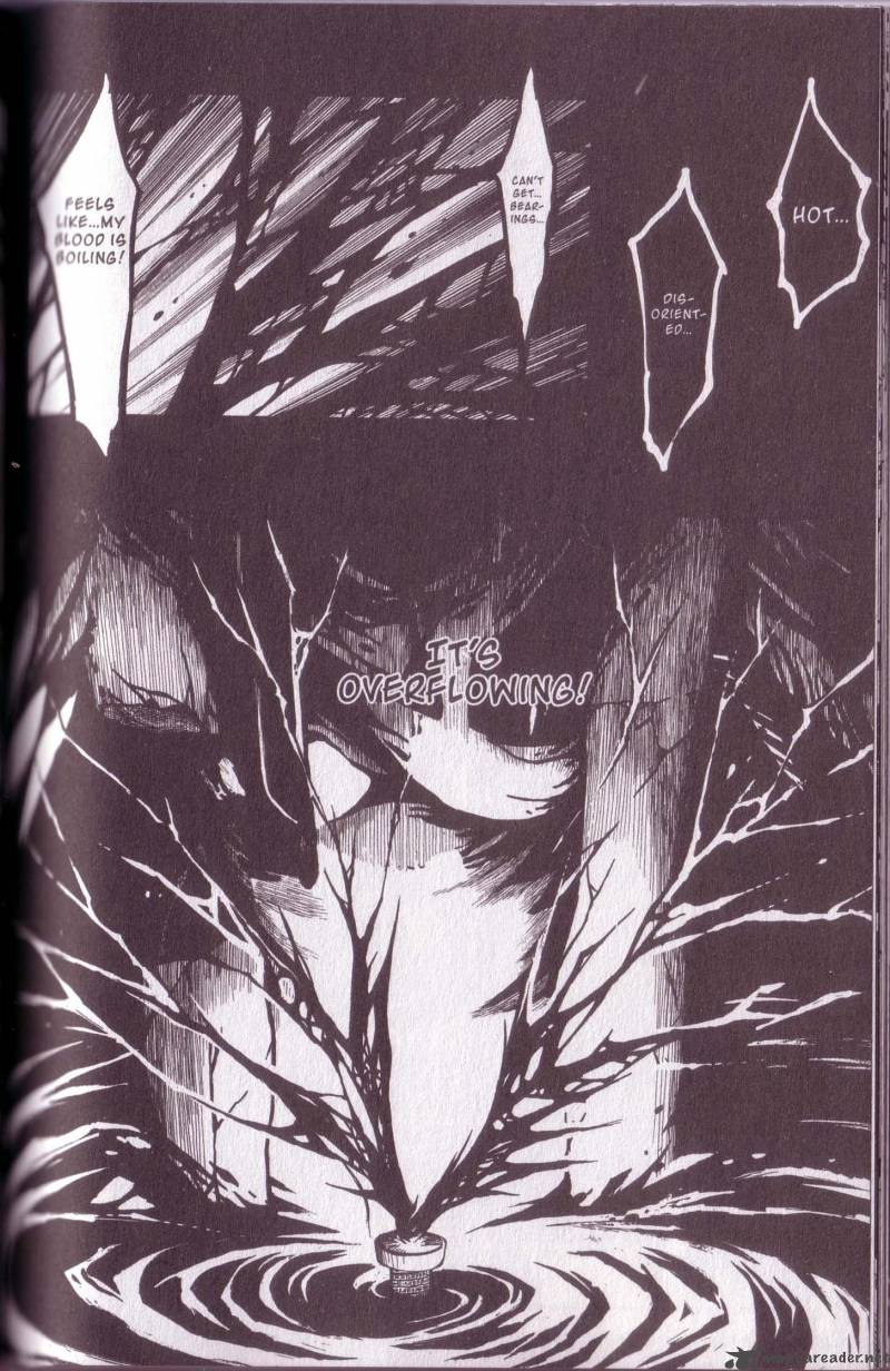Devil May Cry 3 2 111