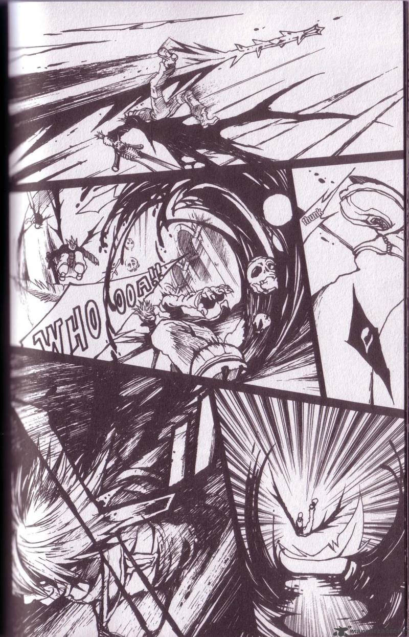 Devil May Cry 3 2 119