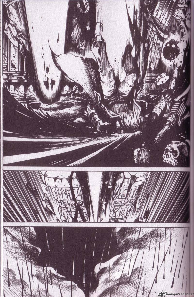Devil May Cry 3 2 134