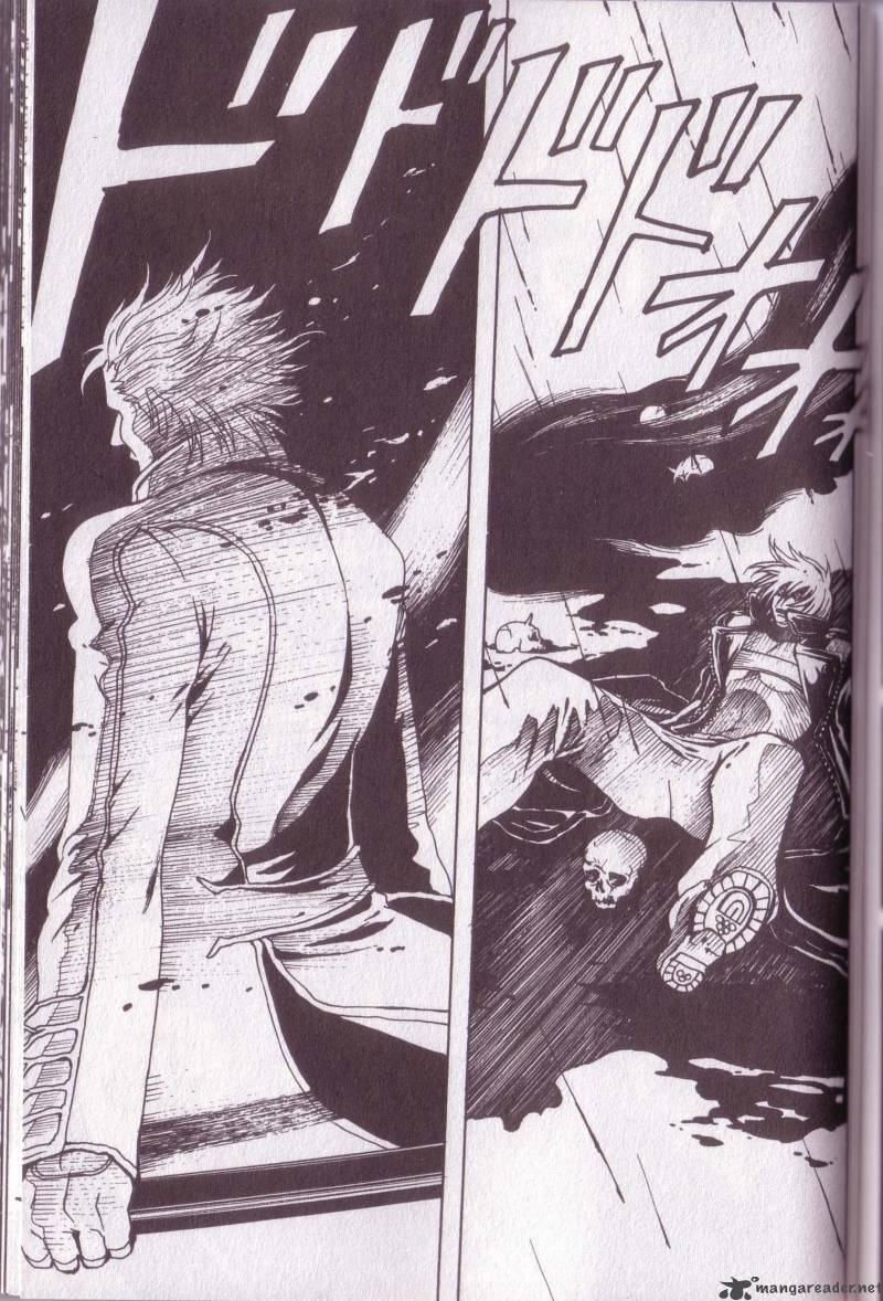 Devil May Cry 3 2 136