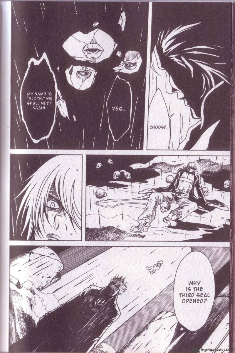 Devil May Cry 3 2 137