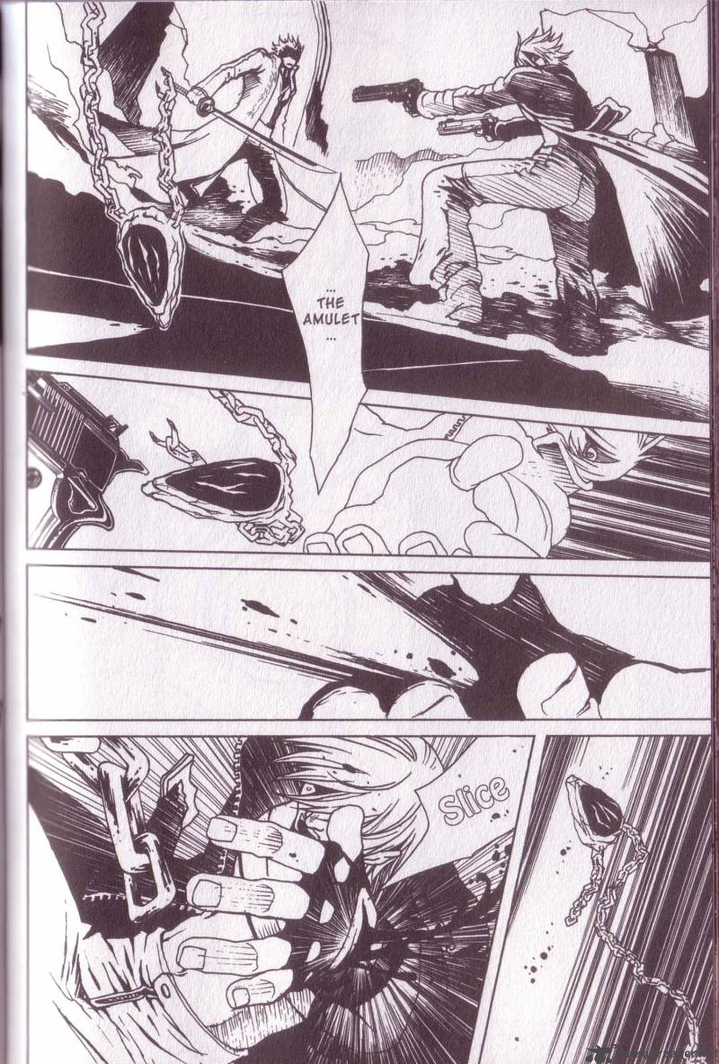 Devil May Cry 3 2 149