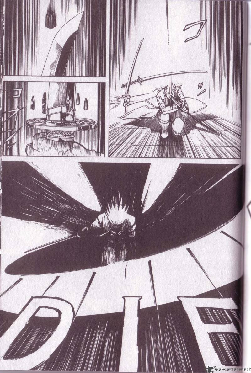 Devil May Cry 3 2 152