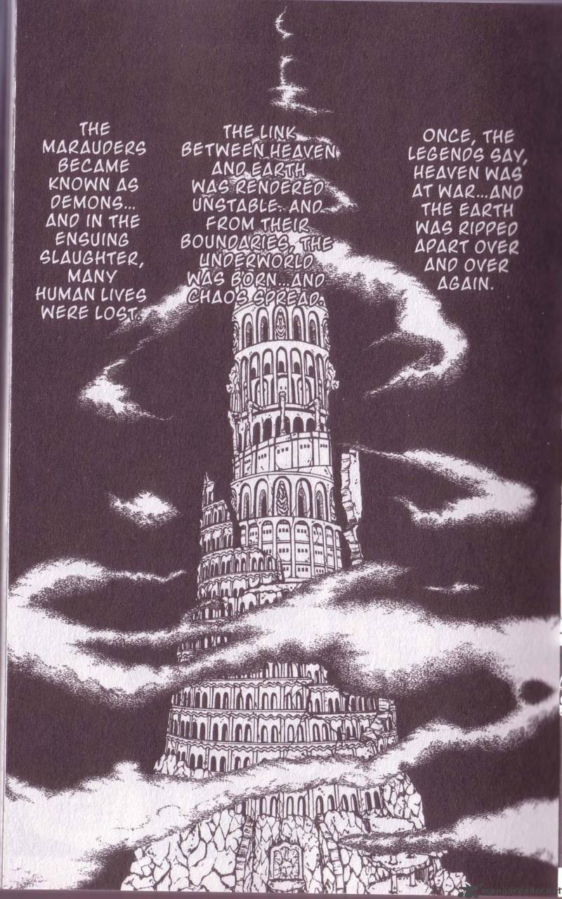 Devil May Cry 3 2 16