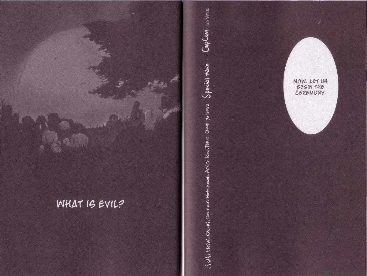 Devil May Cry 3 2 161
