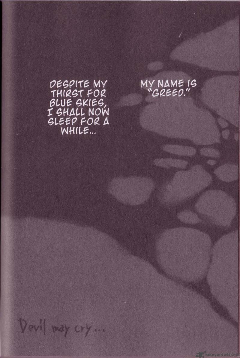 Devil May Cry 3 2 163