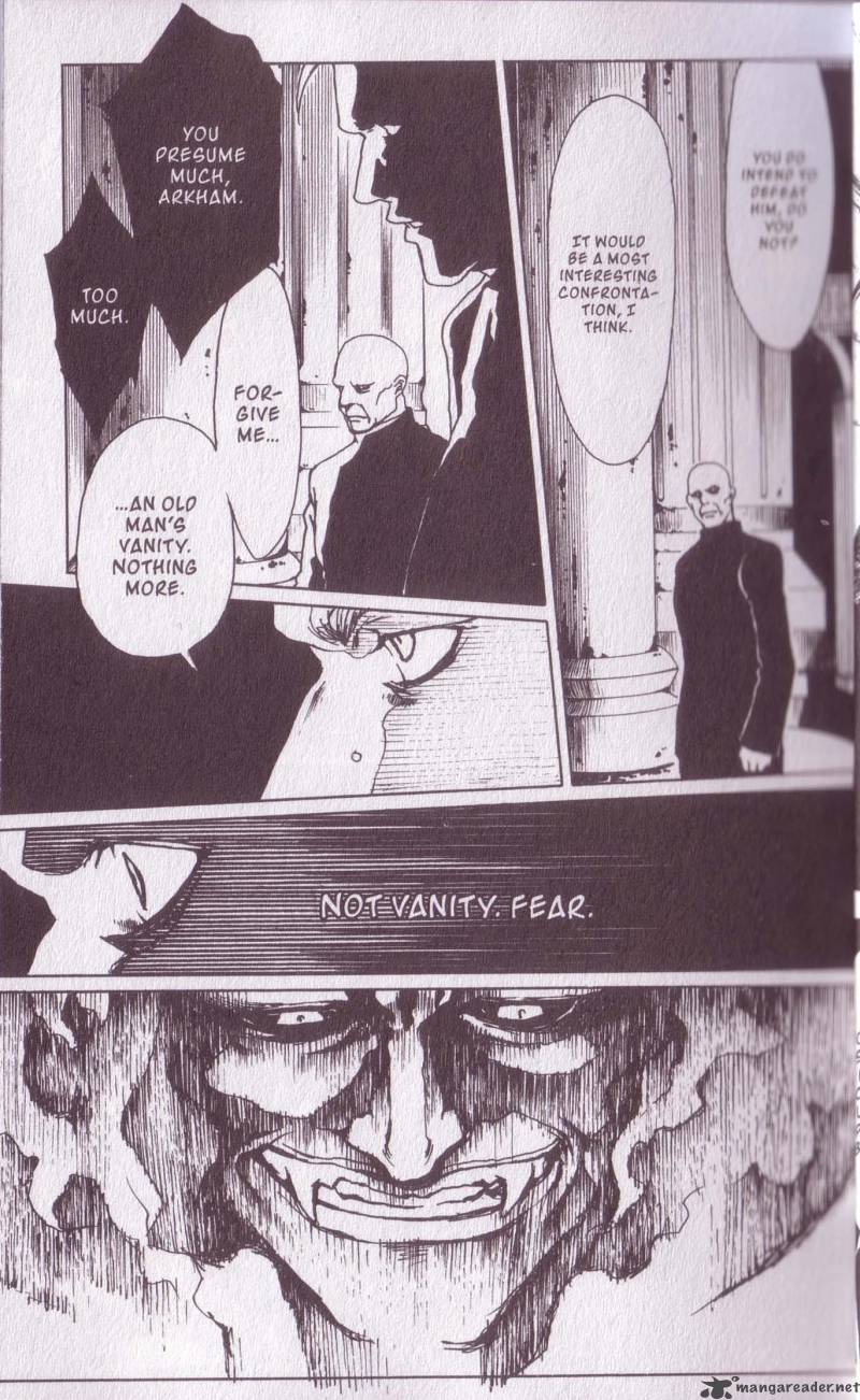 Devil May Cry 3 2 22