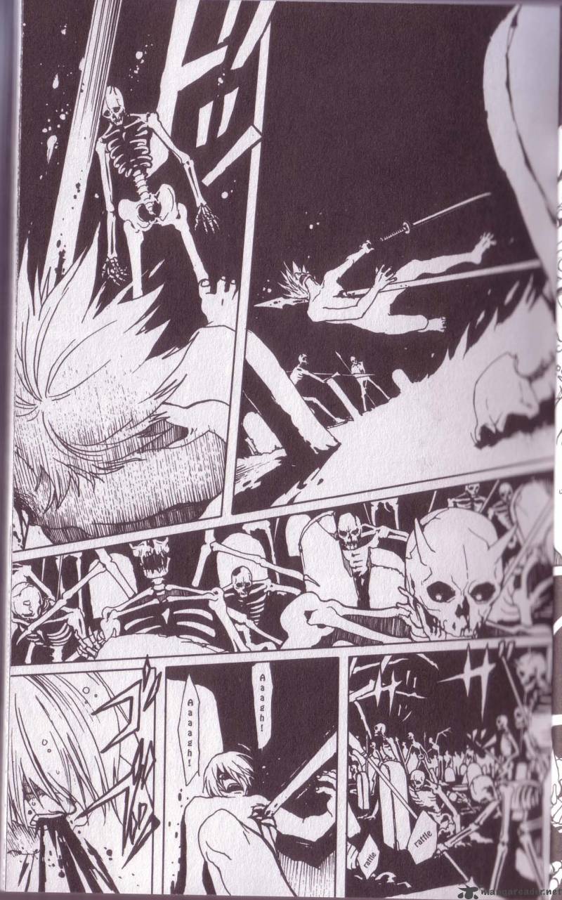 Devil May Cry 3 2 27
