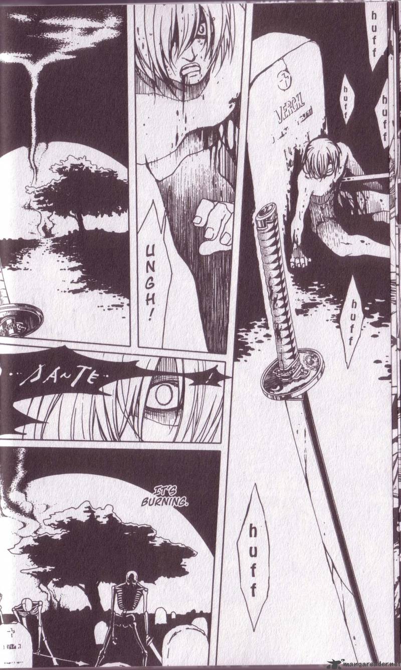 Devil May Cry 3 2 28